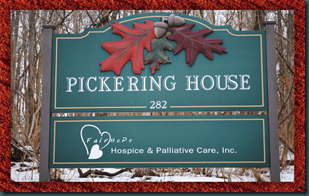 house lancaster ohio pickering hospice sells rd